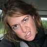 Tara Lincoln Photo 26