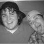 Aaron Conley Photo 23