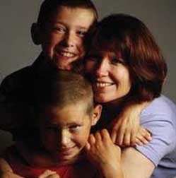 Amy Baldwin Photo 41