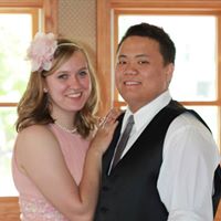 Pao Thao Photo 18