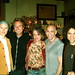 John Bruni Photo 5