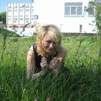 Regina Griggs Photo 5