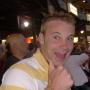 Mark Mclaughlin Photo 25