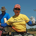 Lupe Hernandez Photo 13