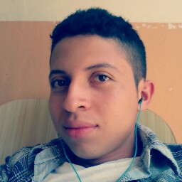 Luis Zepeda Photo 12