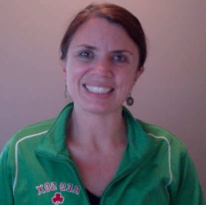 Lisa Rabideau Photo 15