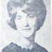 Cynthia Evans Photo 50