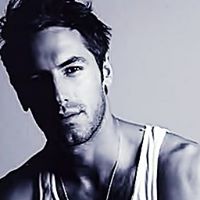 David Lovelace Photo 39