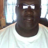 Anthony Funches Photo 18