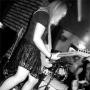 Sharon Thompson Photo 18