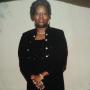 Paula Dunlap Photo 25