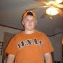Samuel Daniels Photo 48