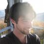 Gabriel Jacobs Photo 15