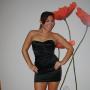 Elizabeth Cuellar Photo 33