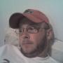 Billy Pruitt Photo 36
