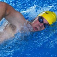 Patrick Byrd Photo 22