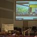 Nancy Hennigan Photo 20