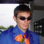 William Murphy Photo 15