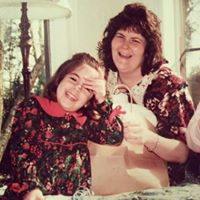 Kathleen Byrd Photo 28