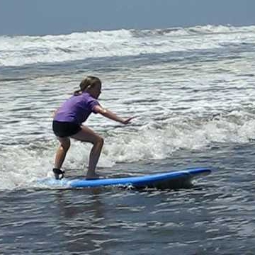 Carol Cobb Photo 34