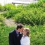Barbara Sharpley Photo 2