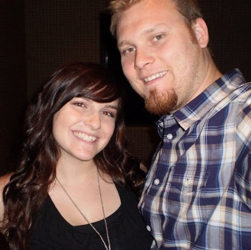 Curtis Miller Photo 42