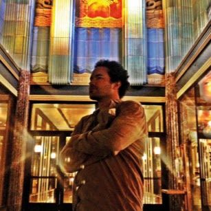 Jon Kelley Photo 16