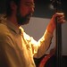 Stephen Sessions Photo 9