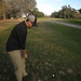 Dustin Hoover Photo 21