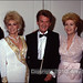 Amy Reynolds Photo 16