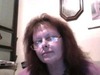 Dianne Whittaker Photo 12