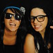 Aimee Morales Photo 21