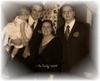 Linda Doss Photo 23