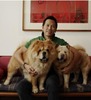 Richard Ho Photo 19