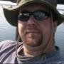Christopher Bergeron Photo 40