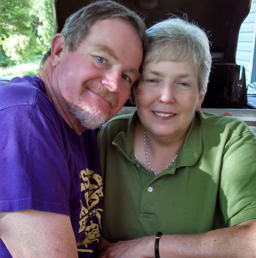 Sharon Slaughter Photo 28
