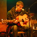 Brandon Peck Photo 18
