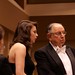 Jerome Cantor Photo 9