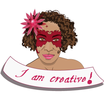 Vivian Rodriguez Photo 41