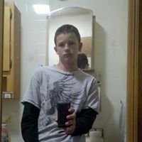 Sam Mcdaniel Photo 10