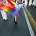 Deborah Pace Photo 12