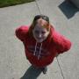 Stacey Atkins Photo 9