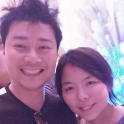 Sung Choi Photo 39
