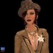 Anastasia Brown Photo 24