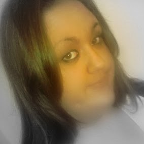 Jaclyn Clements Photo 7