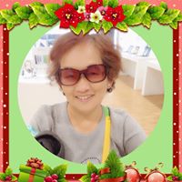 Chih Lu Photo 5