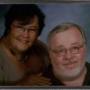 Patricia Triplett Photo 28