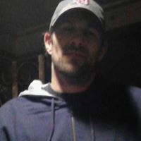 Dan Cagle Photo 22