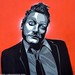 Ron Crow Photo 19
