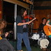 Beth Spencer Photo 29